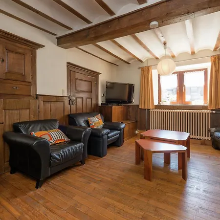 Spacious Villa, Cleaning Included * وايمس