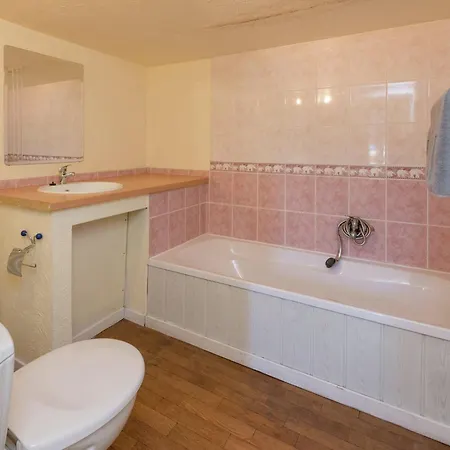 Spacious Villa, Cleaning Included * وايمس