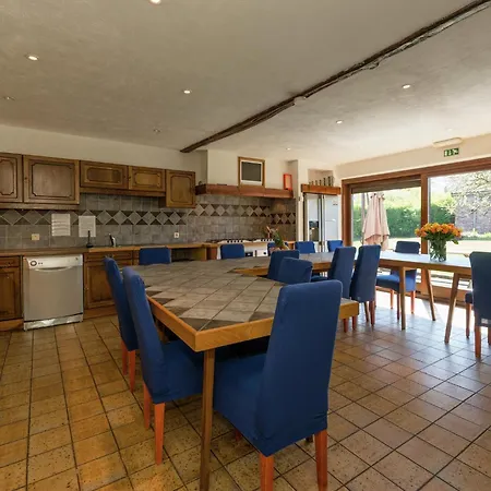 Spacious Villa, Cleaning Included *