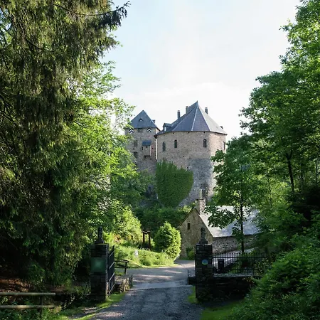 Spacious Villa, Cleaning Included * Waimes