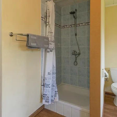 Spacious Villa, Cleaning Included بيت للعطل وايمس