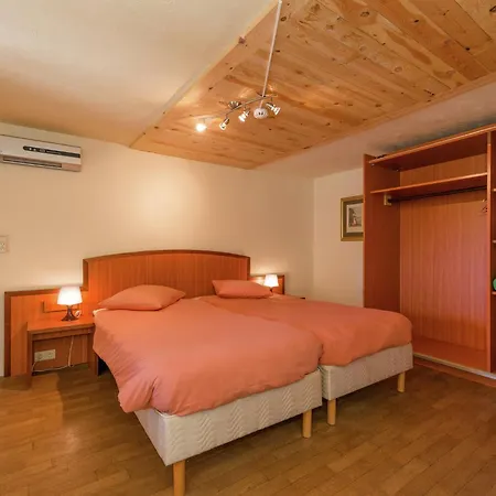 بيت للعطل Spacious Villa, Cleaning Included