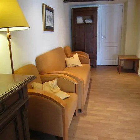 Spacious Villa, Cleaning Included