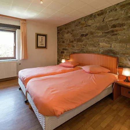 بيت للعطل Spacious Villa, Cleaning Included *