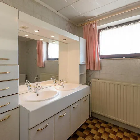 Spacious Villa, Cleaning Included * وايمس